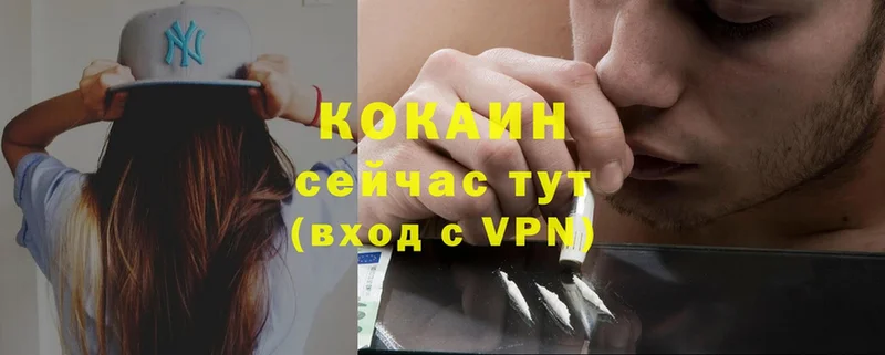 COCAIN Боливия  Кировск 